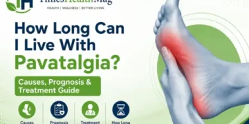 How Long Can I Live With Pavatalgia