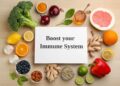 How to Boost Your Immune System Naturally: 12 Science-Backed Strategies That Actually Work