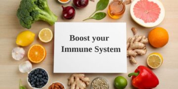 How to Boost Your Immune System Naturally: 12 Science-Backed Strategies That Actually Work