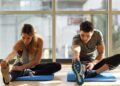How to Start a Health Journey in 2026 (Beginner’s Step-by-Step Guide)