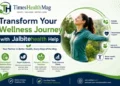 Jalbitehealth Help