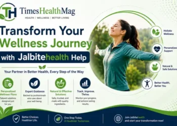 Jalbitehealth Help