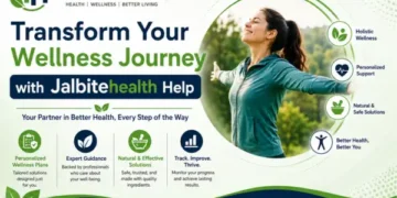 Jalbitehealth Help
