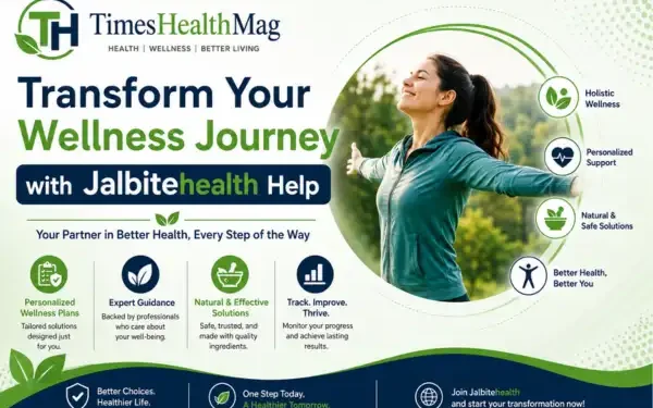 Jalbitehealth Help