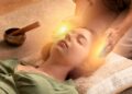 Kialodenzydaisis Healing: Meaning, Origins, Practices, Benefits & Modern Relevance