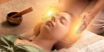 Kialodenzydaisis Healing: Meaning, Origins, Practices, Benefits & Modern Relevance