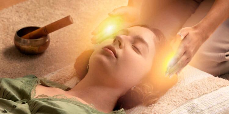 Kialodenzydaisis Healing: Meaning, Origins, Practices, Benefits & Modern Relevance