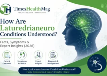 Laturedrianeuro