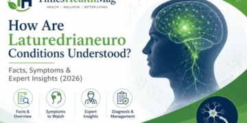 Laturedrianeuro
