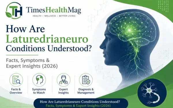 Laturedrianeuro