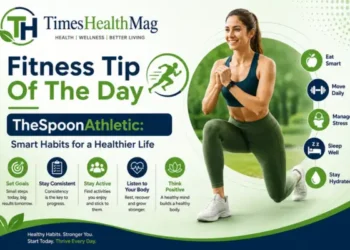 advice thespoonathletic
