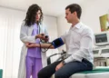 medicinenet.com diseases and conditions