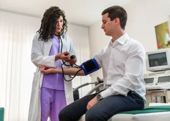 medicinenet.com diseases and conditions