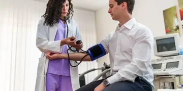 medicinenet.com diseases and conditions