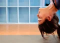 The Rise of Mental Fitness: Training the Mind Like the Body