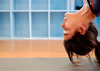 The Rise of Mental Fitness: Training the Mind Like the Body