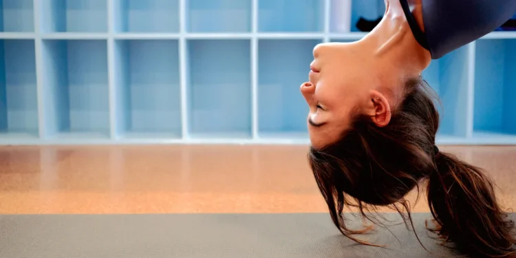 The Rise of Mental Fitness: Training the Mind Like the Body
